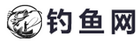 宜昌钓鱼网-宜昌钓鱼场,宜昌钓鱼水库,宜昌钓鱼视频,宜昌钓鱼地方推荐,宜昌钓鱼网站